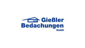 Gießler Bedachungen GmbH