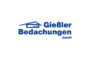 Appraisal Contract: Evaluation of the Mobile Assets of Gießler Bedachungen GmbH