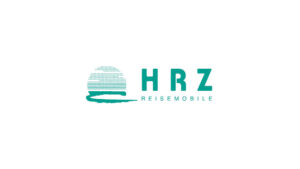 HRZ Reisemobile GmbH