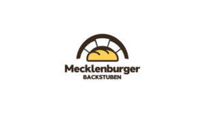 Mecklenburger Backstuben GmbH