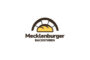 Appraisal Contract: Evaluation of the Mobile Assets of Mecklenburger Backstuben GmbH