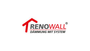 Reno Wall-WDVS-System-Technik GmbH