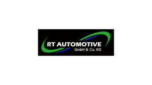 RT Automotive GmbH & Co. KG
