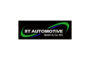Appraisal Contract: Evaluation of the Mobile Assets of RT Automotive GmbH & Co. KG