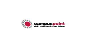 IT Supplies GmbH Hard-und Software-Service