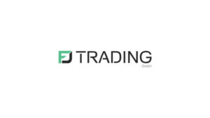 FJ Trading GmbH