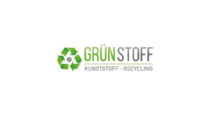 Grünstoff Kunststoff-Recycling GmbH