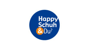 Happy Lagerverkauf GmbH