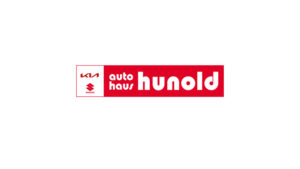 Autohaus Hunold GmbH