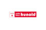 Appraisal Contract: Evaluation of the Mobile Assets of Autohaus Hunold GmbH