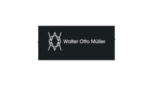 Walter Otto Müller GmbH & Co. KG