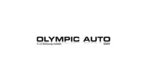 Olympic Auto GmbH