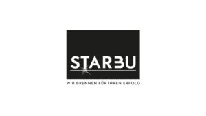 STARBU GmbH