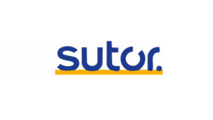 Sutor GmbH & Co. KG und Sutor Schuh GmbH