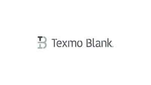 Texmo Blank Germany GmbH