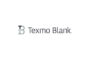 Appraisal Contract: Evaluation of the Mobile Assets of Texmo Blank Germany GmbH