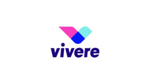 Vivere GmbH