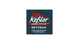 Keßler Kabelpflug GmbH