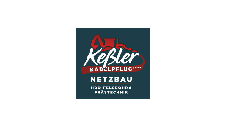 Keßler Kabelpflug GmbH