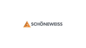 Schöneweiss & Co GmbH