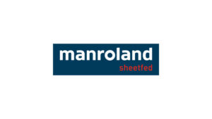 Manroland Sheetfed GmbH