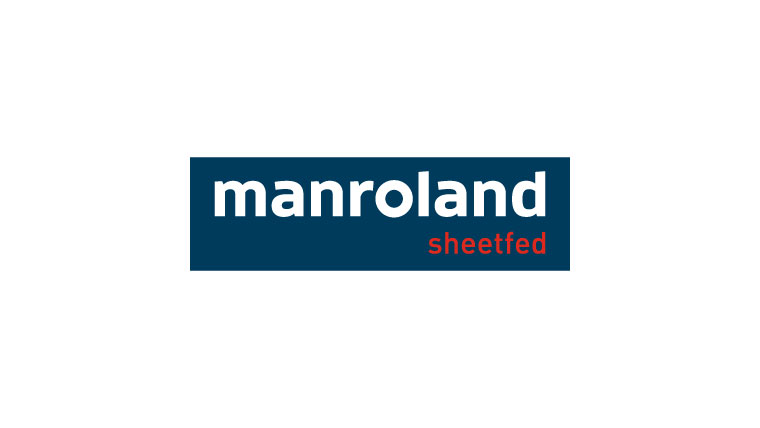 Manroland Sheetfed GmbH