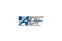 Appraisal Contract: Evaluation of the Mobile Assets of ADF Niemeyer Drehen und Fräsen GmbH