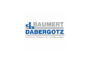 Appraisal Contract: Evaluation of the Mobile Assets of Baumert & Dabergotz GmbH