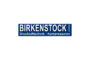 Appraisal Contract: Evaluation of the Mobile Assets of Birkenstock GmbH