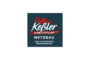 Appraisal Contract: Evaluation of the Mobile Assets of Keßler Kabelpflug GmbH