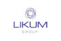 Appraisal Contract: Evaluation of the Mobile Assets of LIKUM Automotive GmbH