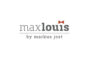 Appraisal Contract: Evaluation of the Mobile Assets of MAJO-Food and more Gastro GmbH
