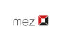 Appraisal Contract: Evaluation of the Mobile Assets of MEZ GmbH