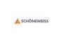Appraisal Contract: Evaluation of the Mobile Assets of Schöneweiss & Co GmbH
