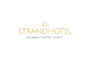 Appraisal Contract: Evaluation of the Mobile Assets of Lange Hospitality GmbH
