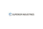 Appraisal Contract: Evaluation of the Mobile Assets of Superior Industries Production Poland Sp. zo.o.