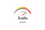 Gutachtenauftrag für das mobile Anlagevermögen der Svella GmbH