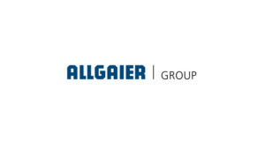 Allgaier Automotive GmbH