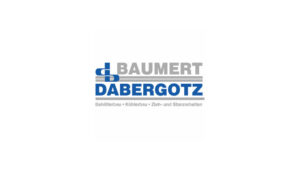Baumert & Dabergotz GmbH