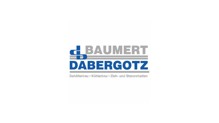 Baumert & Dabergotz GmbH