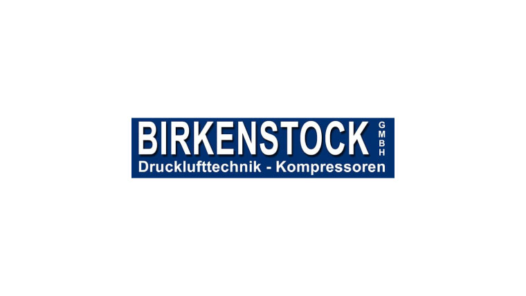 Birkenstock GmbH