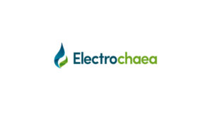 Electrochaea GmbH