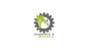 GreenTech & Diesel GmbH