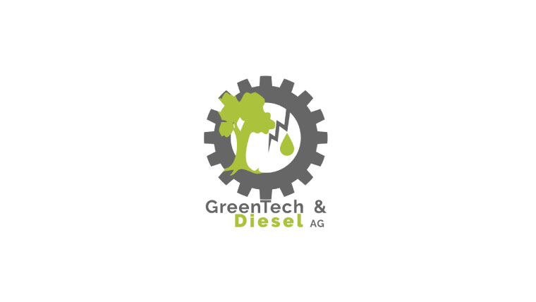 GreenTech & Diesel GmbH