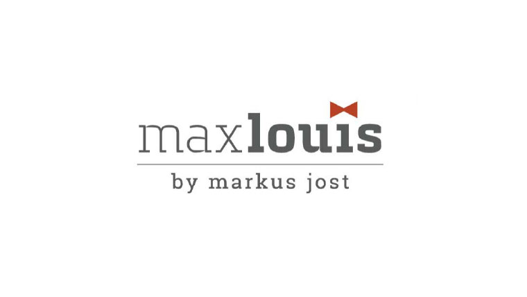 MAJO-Food and more Gastro GmbH