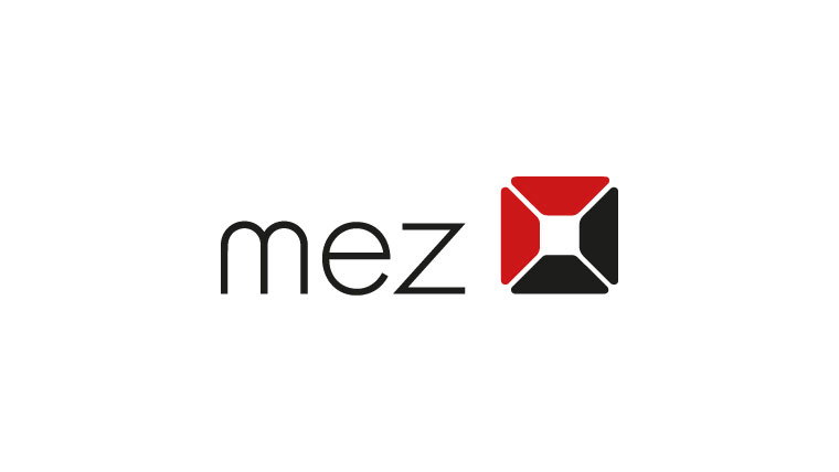 MEZ GmbH
