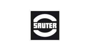 Sauter Feinmechanik GmbH