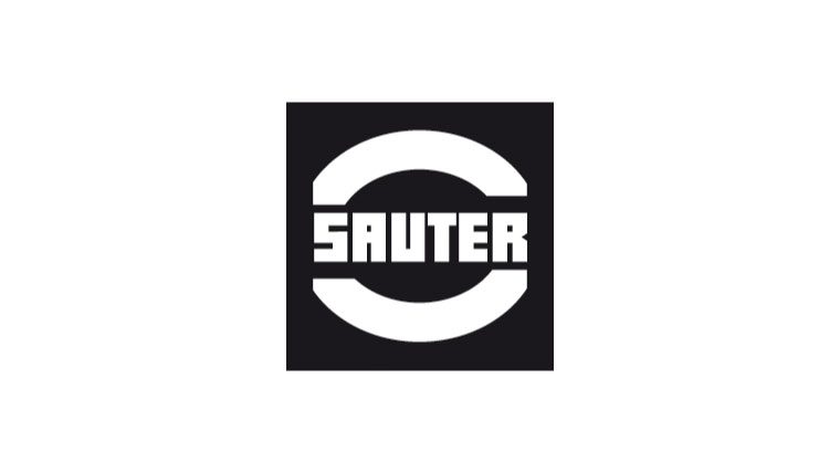 Sauter Feinmechanik GmbH