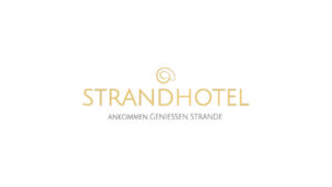 Lange Hospitality GmbH