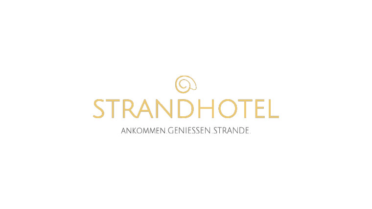 Lange Hospitality GmbH